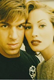 Larger Than Life: The Kevyn Aucoin Story