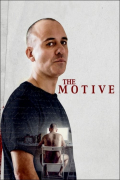 Película The Motive