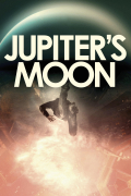 Película Jupiter's Moon