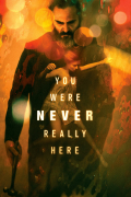 Película You Were Never Really Here