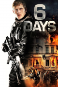 Película 6 Days
