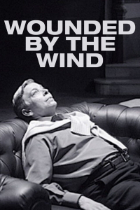 Las heridas del viento