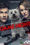 Película Game Night