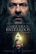 Película La higuera de los bastardos