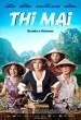 Thi Mai: Rumbo a Vietnam