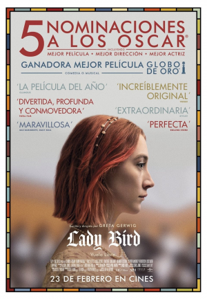 Gorrión Rojo