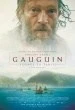 Gauguin: Viaje a Tahití