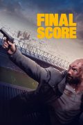Película Final Score