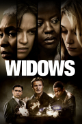 Película Widows