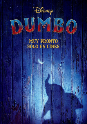 Dumbo