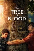 Película El árbol de la sangre