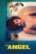 Película El Ángel
