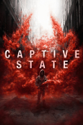 Película Captive State