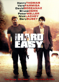 Película The Hard Easy