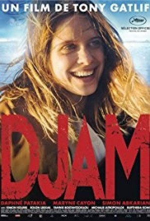 Djam