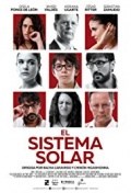 Película The Solar System