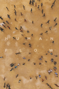 Película Human Flow