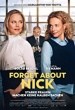 Película Forget About Nick