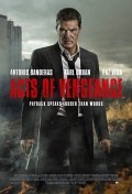 Película Acts of Vengeance