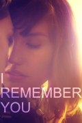 Película I Remember You