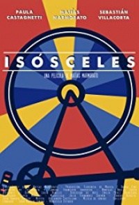 Isósceles