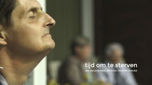 La isla de los Monjes