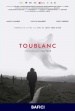 Toublanc