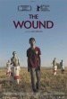 La Herida (The Wound)