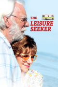 Película The Leisure Seeker