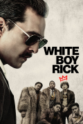 Película White Boy Rick