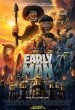 Early Man