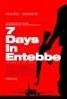 7 días en Entebbe