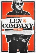 Película Len and Company