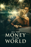 Película All the Money in the World