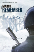 Película A March to Remember
