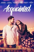 Película Acquainted