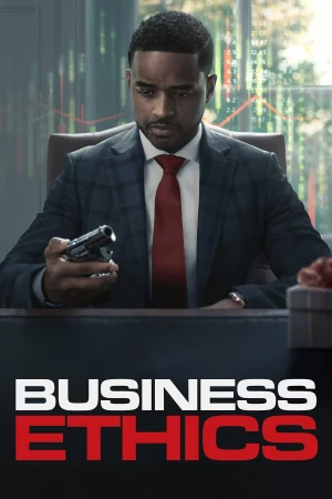 Business Ethics Business Ethics