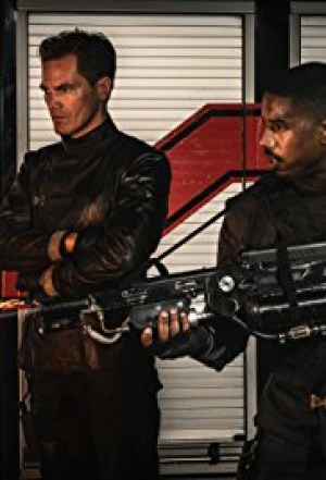Fahrenheit 451