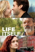 Película Life Itself