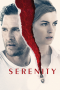 Película Serenity