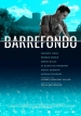 Película Barrefondo