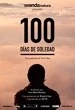 100 días de soledad