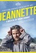 Jeannette. La infancia de Juana de Arco