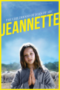Película Jeannette, l'enfance de Jeanne d'Arc
