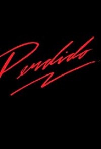Perdido