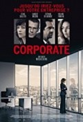 Película Corporate