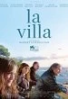 La villa