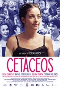 Cetáceos