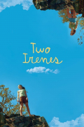 Película Two Irenes