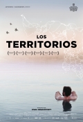Película Los territorios